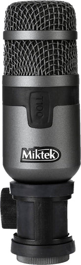 Miktek T100